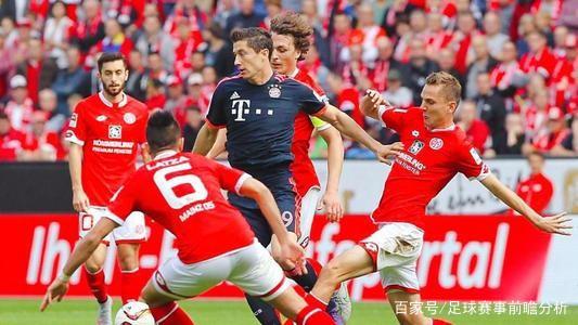 侯煜以其 侯煜以其