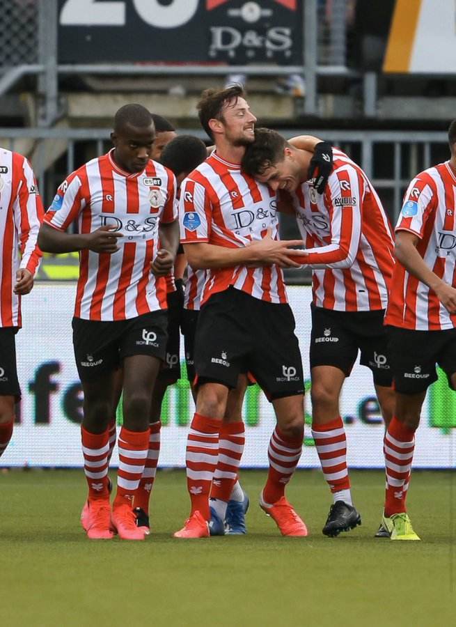 能够形成合 能够形成合