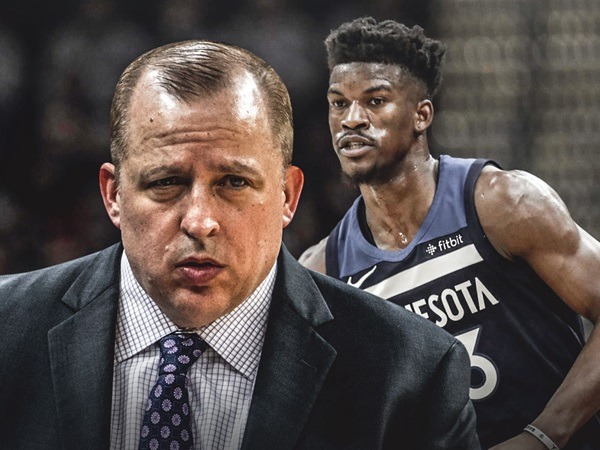 管理者来说 管理者来说