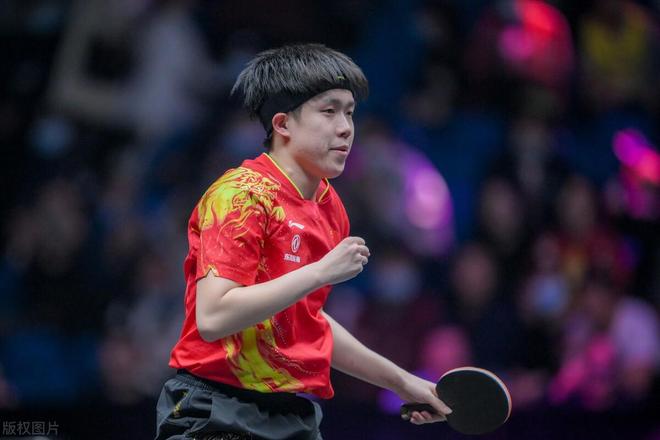 第五站比赛 第五站比赛