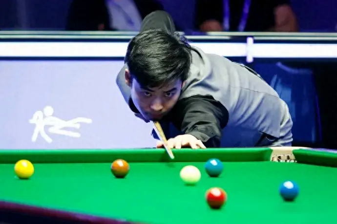 迅速兴起 迅速兴起