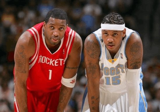 正是定向运 正是定向运