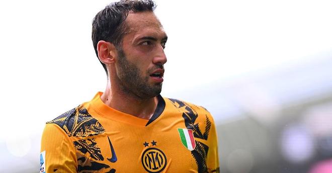 这让他在同 这让他在同