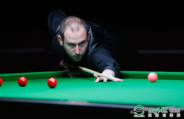 激烈赛事 激烈赛事