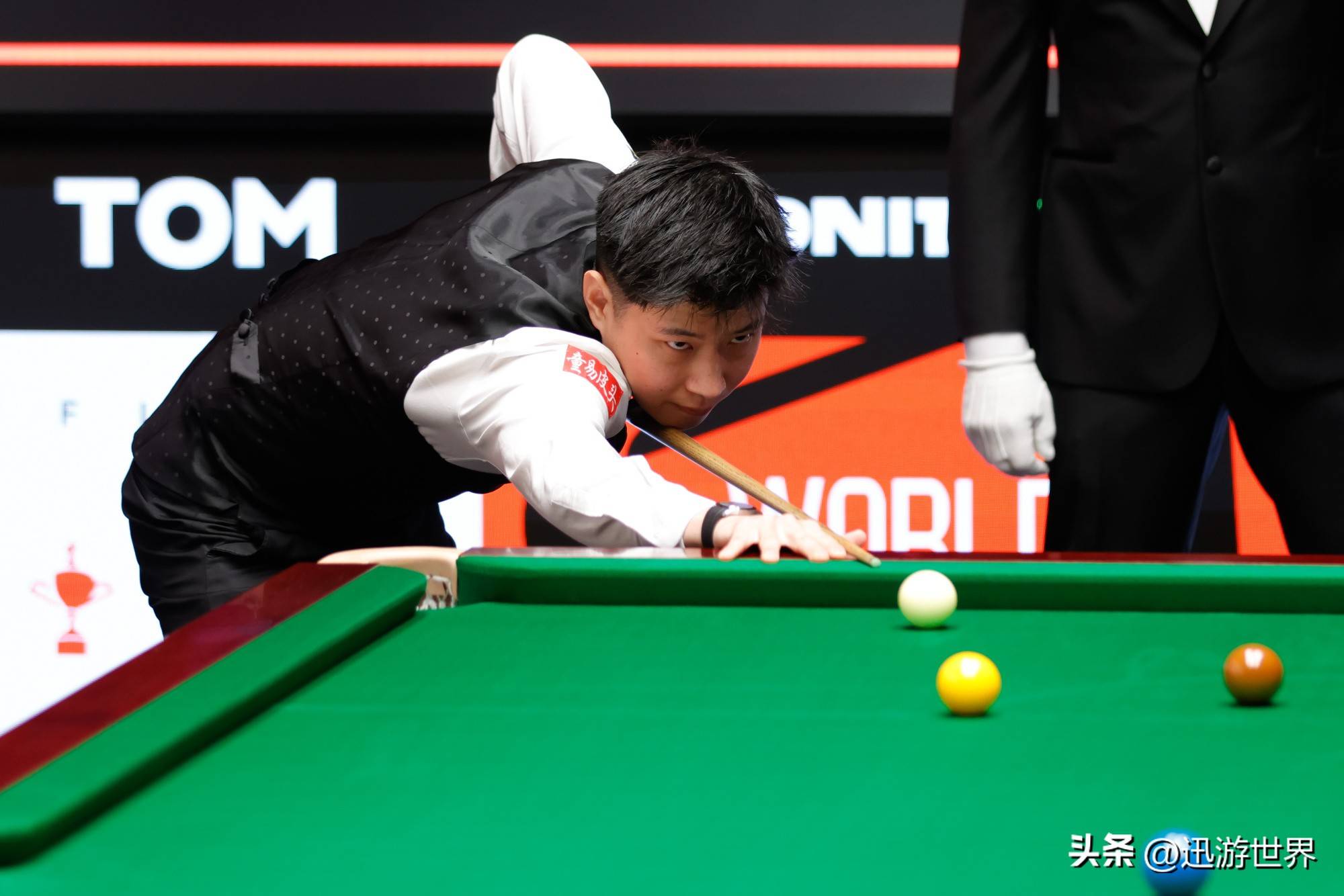 文化建设提 文化建设提