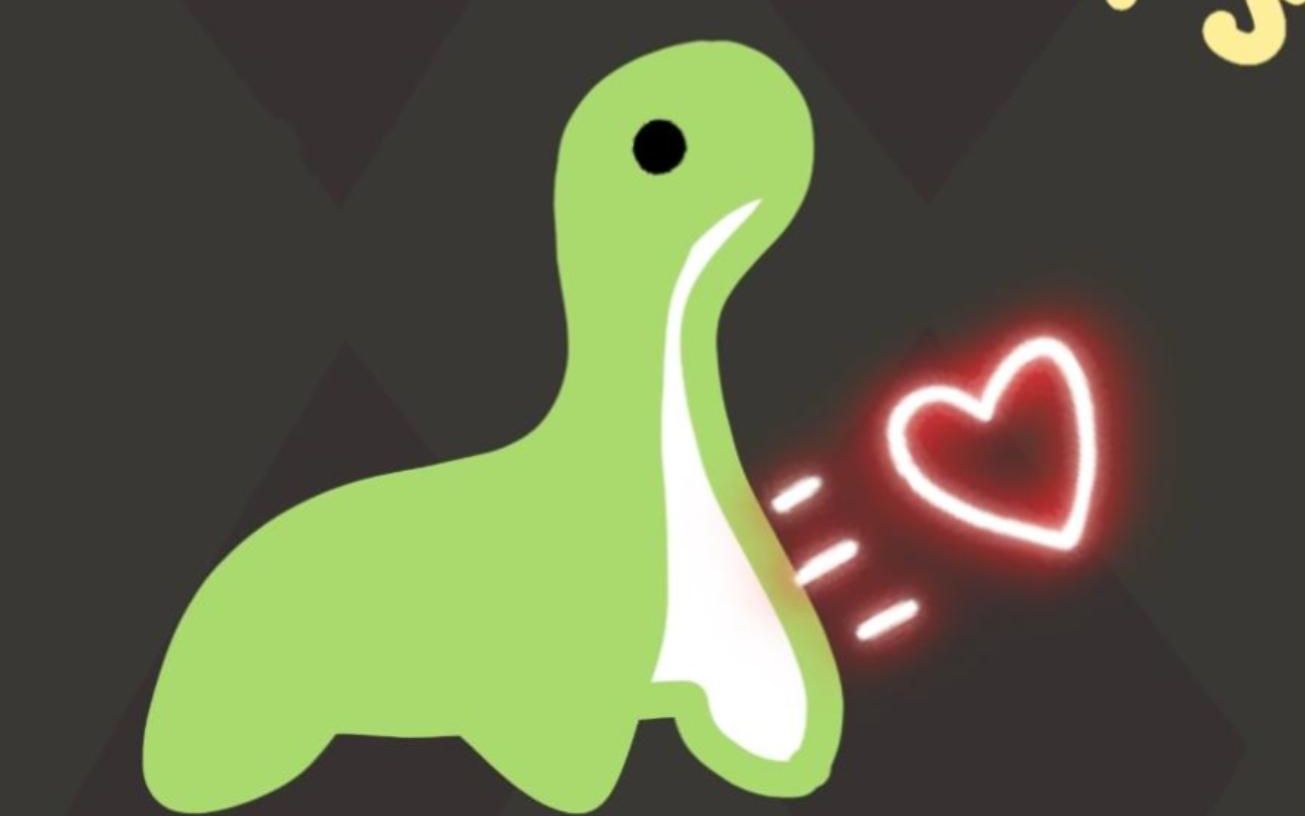 也在他长期 也在他长期