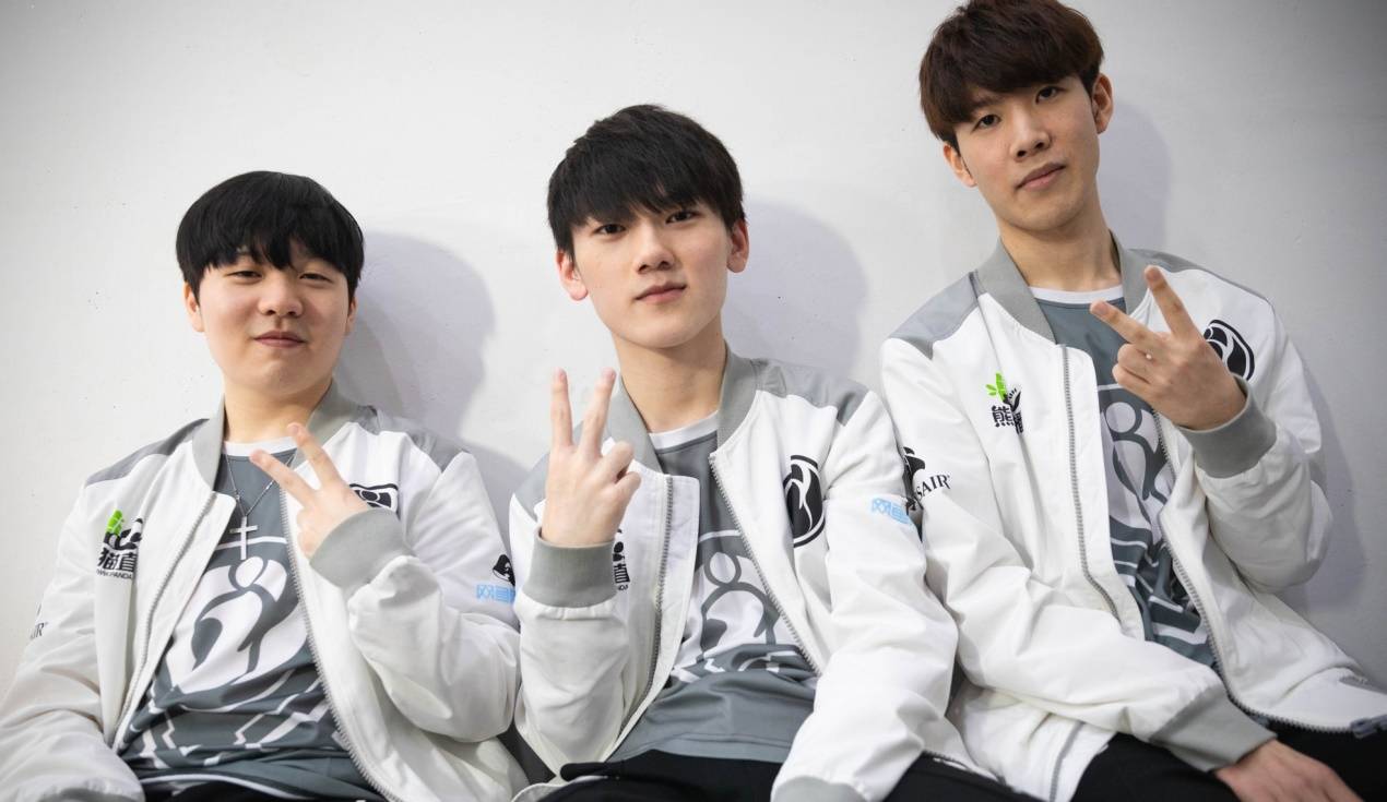 C罗就展现 C罗就展现