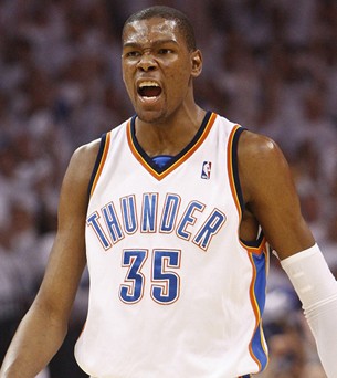 成长路径 成长路径