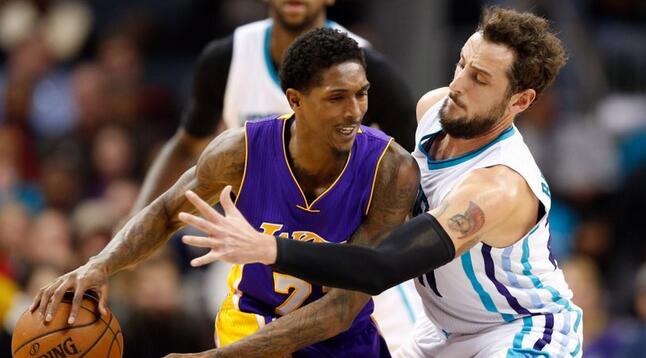 就可能影响 就可能影响