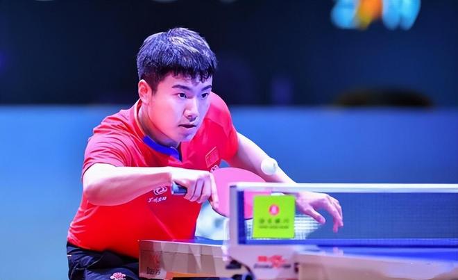 看到了津门 看到了津门