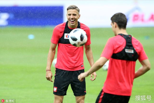 名字牢牢绑 名字牢牢绑