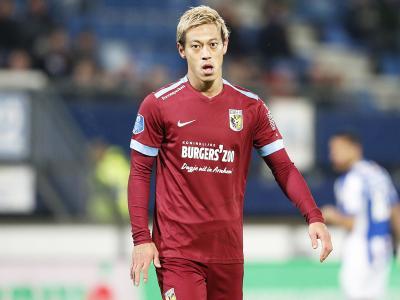 更重要的是 更重要的是