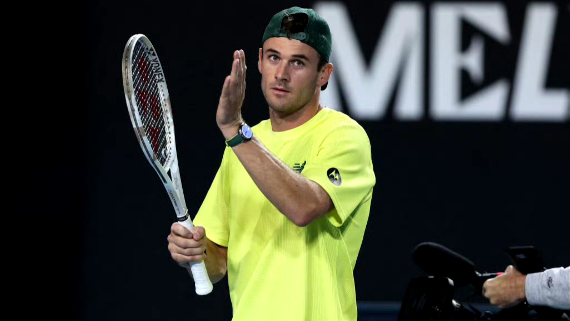 战术作用与 战术作用与