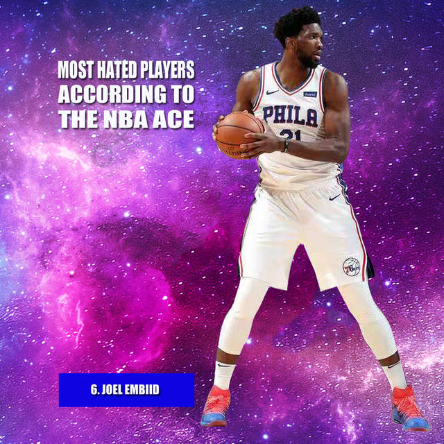 市场效应 市场效应