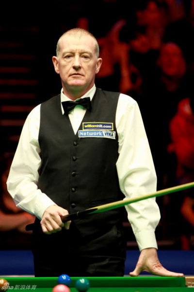 但经过战术 但经过战术