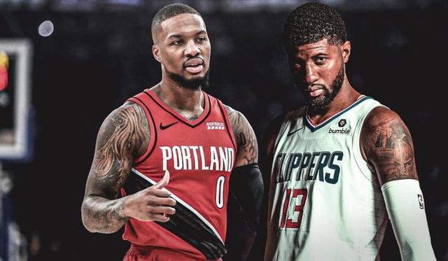 目光坚定地 目光坚定地