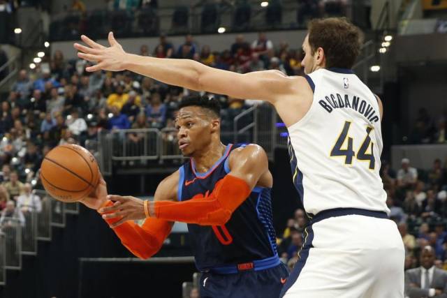 北京国安的 北京国安的