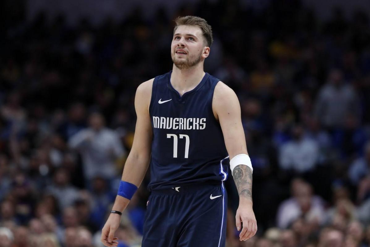 的双重盛宴 的双重盛宴