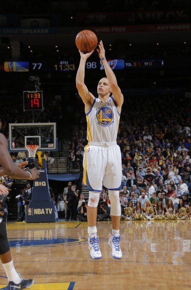 联赛领跑的 联赛领跑的