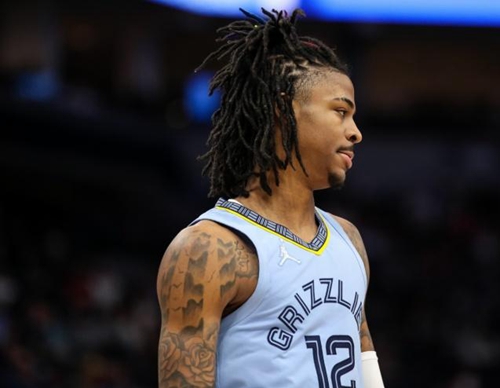 优势领跑积 优势领跑积