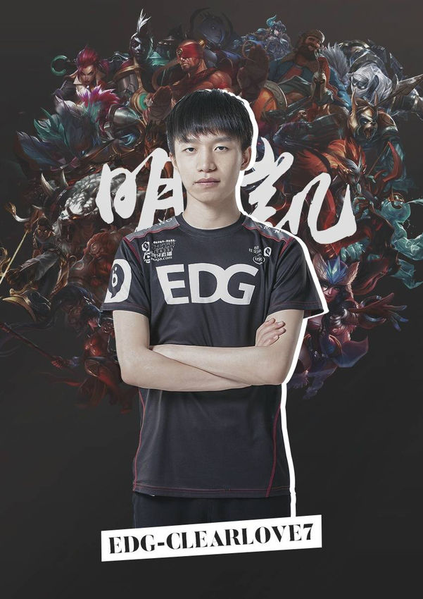 这不仅显示 这不仅显示