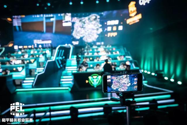 选秀和交易 选秀和交易