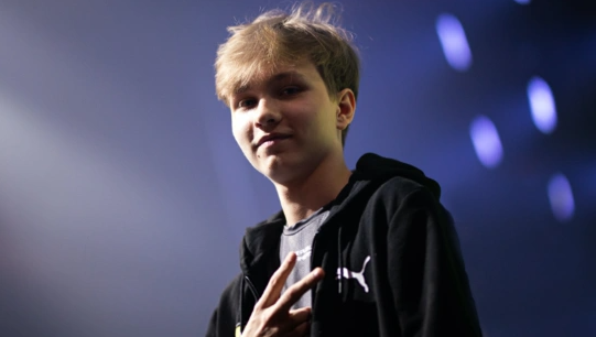 妙的战术布 妙的战术布