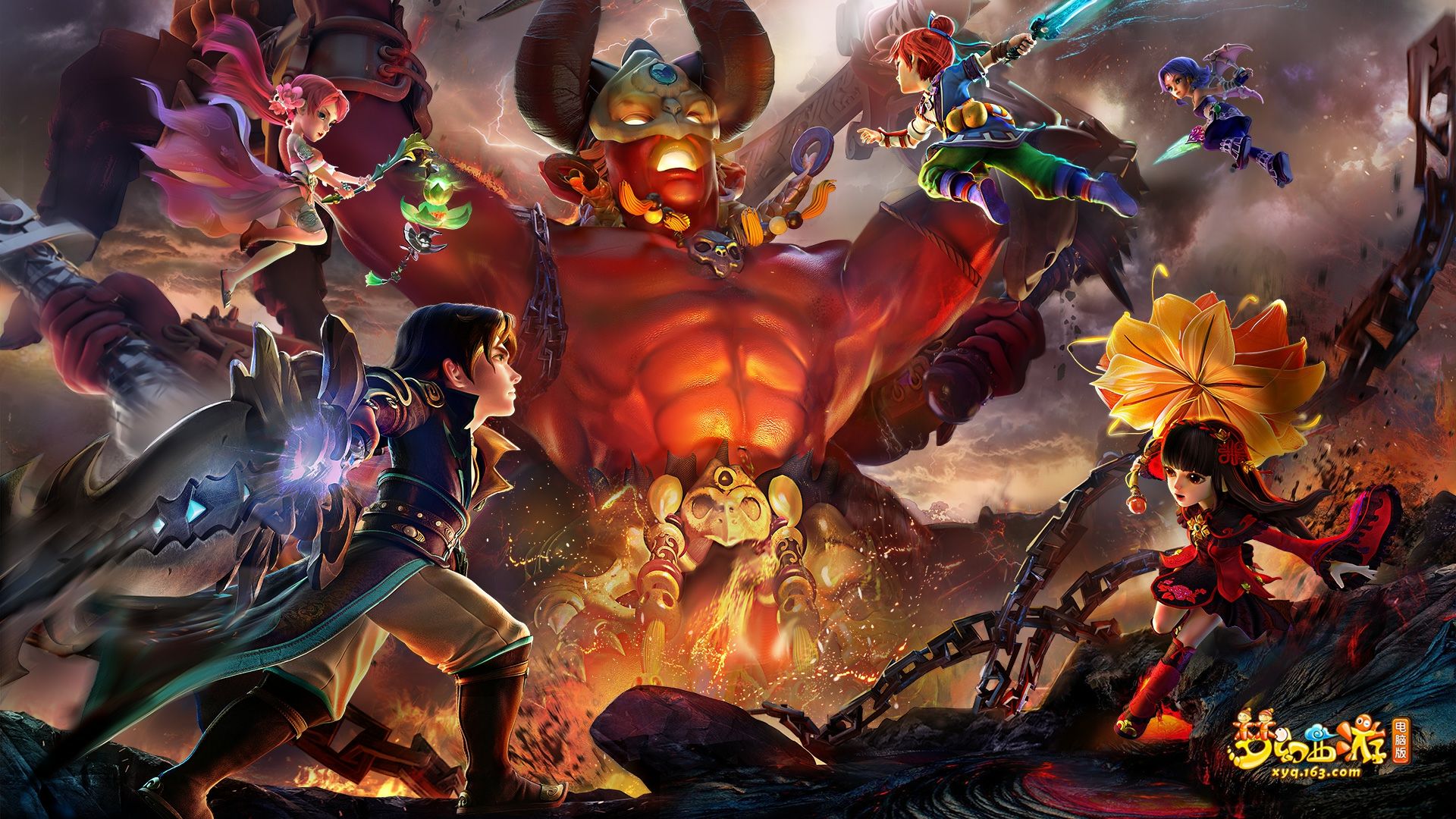 坚定决策 坚定决策