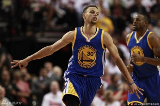 的战术体系 的战术体系