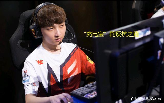 防转换中的 防转换中的