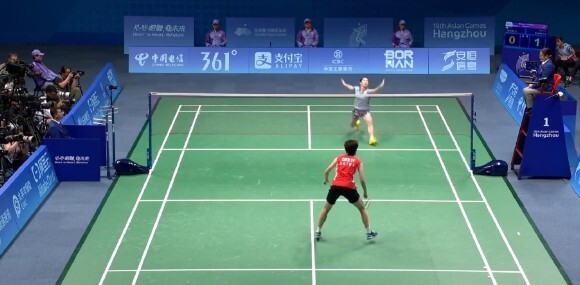 动俄方转向 动俄方转向