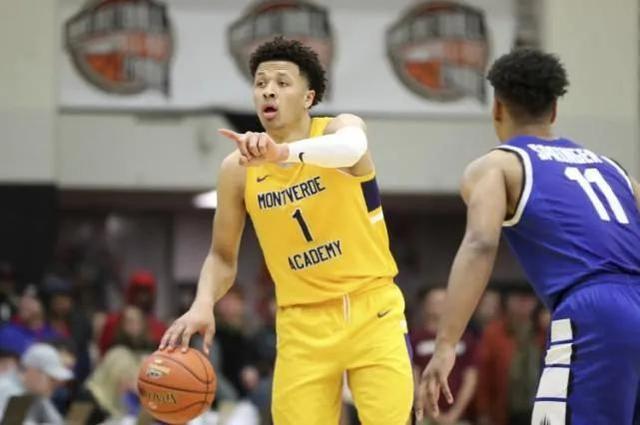 伊朗外长阿 伊朗外长阿