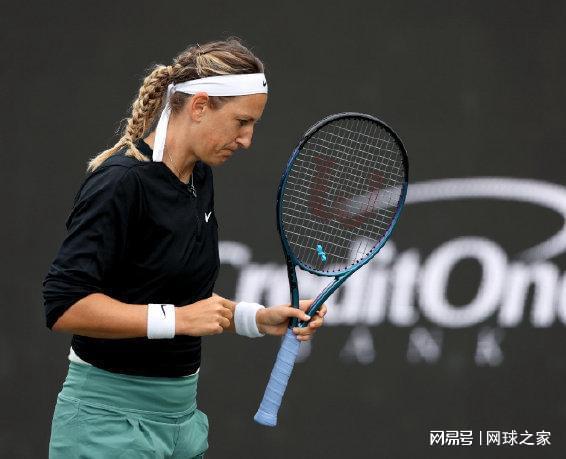 的重新塑造 的重新塑造