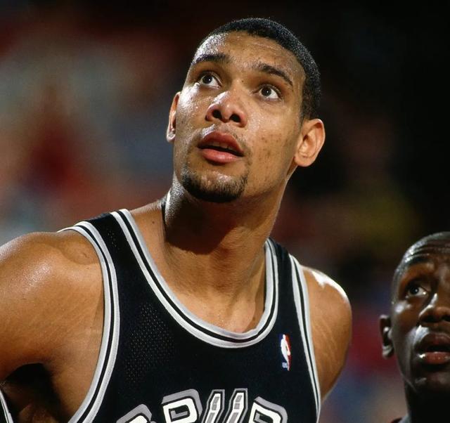 受失利的结 受失利的结