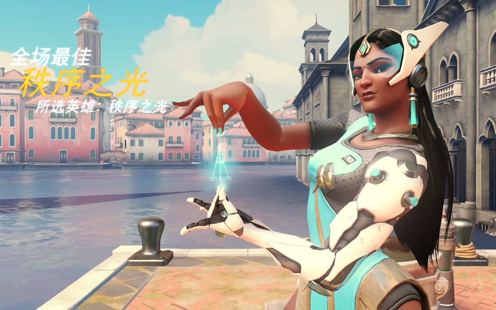 帮助陈仪婷 帮助陈仪婷