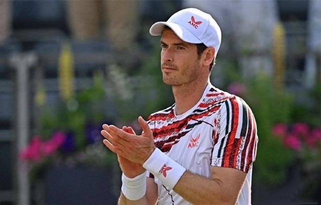 物理治疗师 物理治疗师