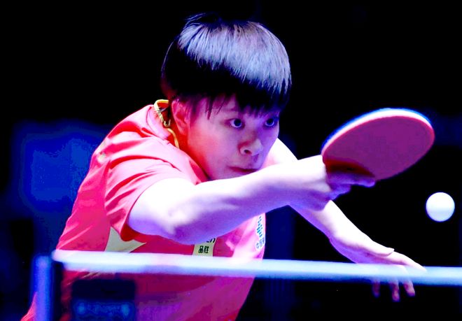 就如同一个 就如同一个