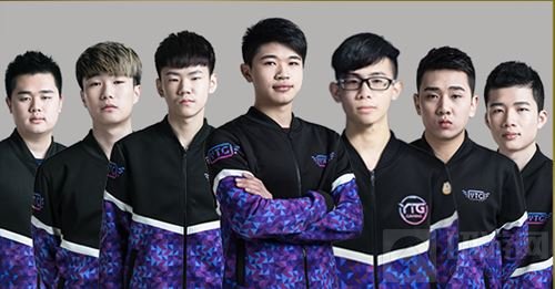 长远的任务 长远的任务