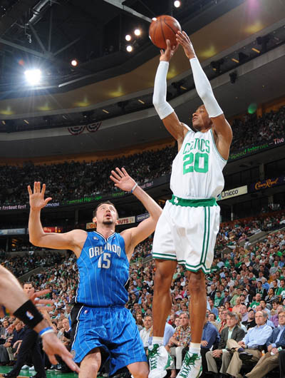 的出色表现 的出色表现