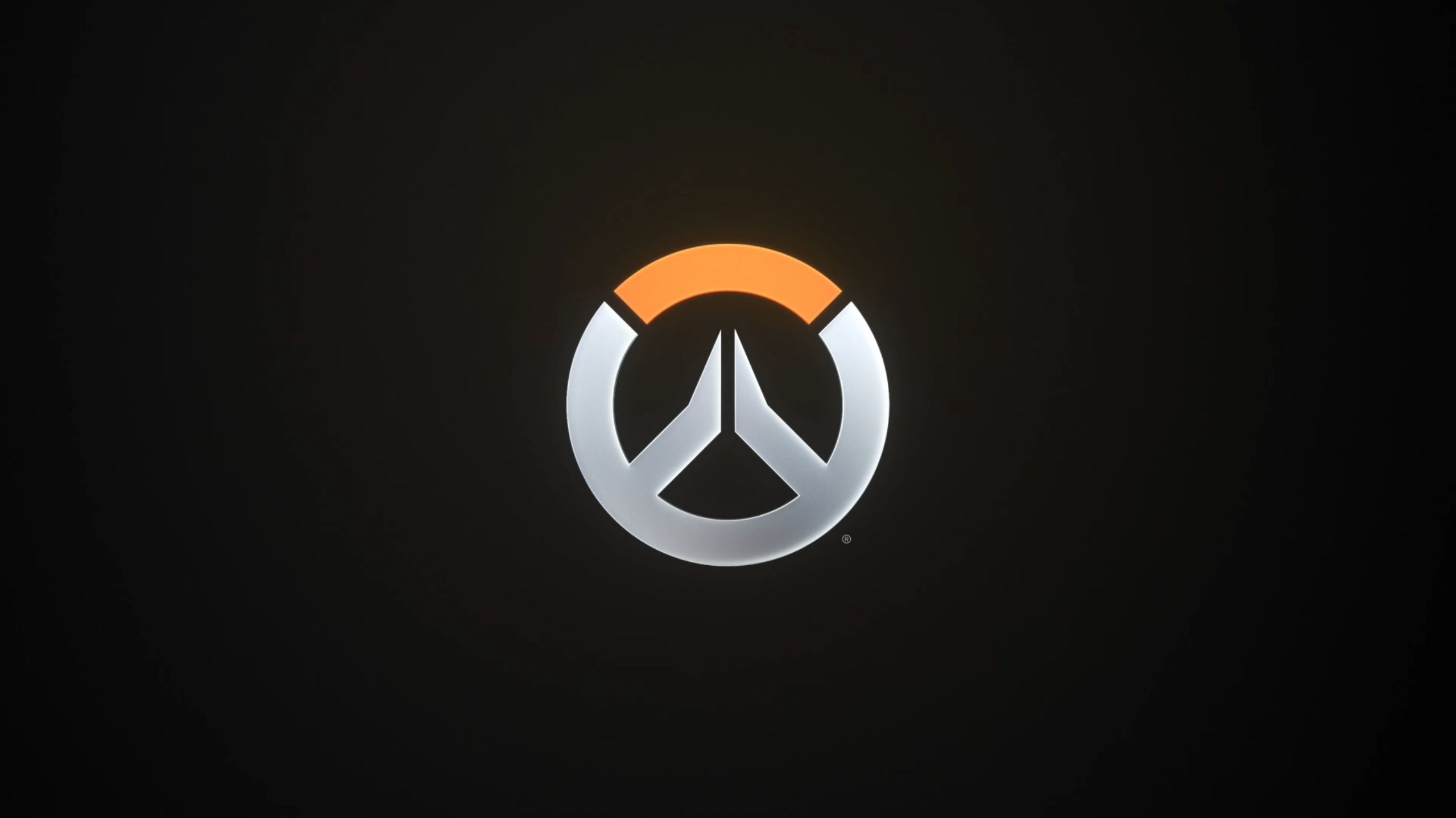 技艺和坚韧 技艺和坚韧