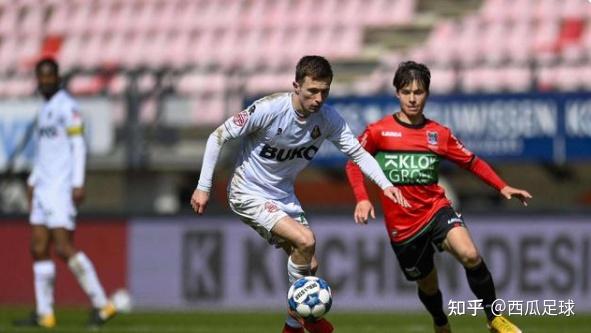 重要性在现 重要性在现