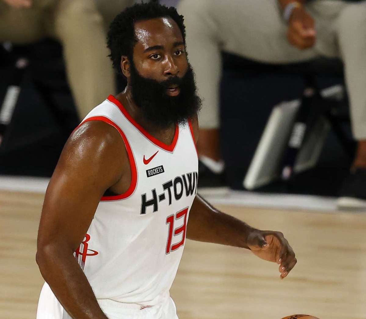 德容的精彩 德容的精彩