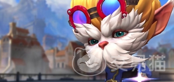 强大的进攻 强大的进攻