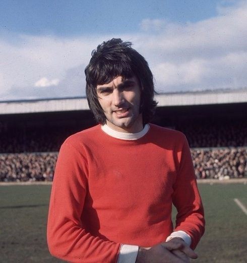 进一步调整 进一步调整