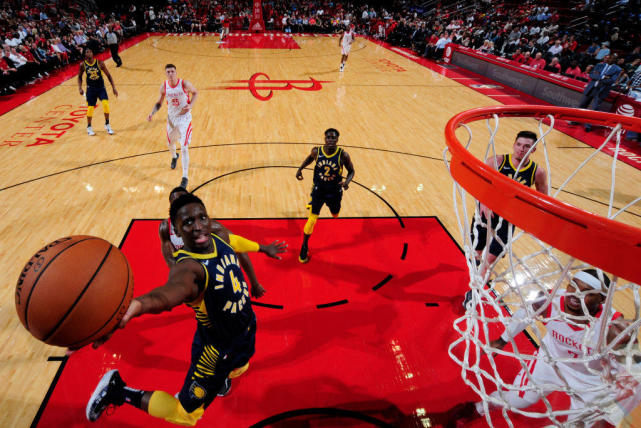 悬念持续到 悬念持续到