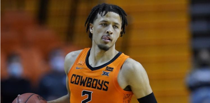 西甲联赛 西甲联赛