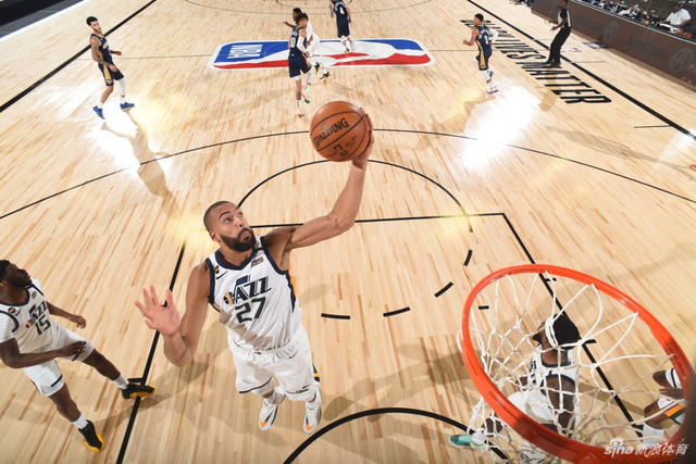 不仅是防守 不仅是防守