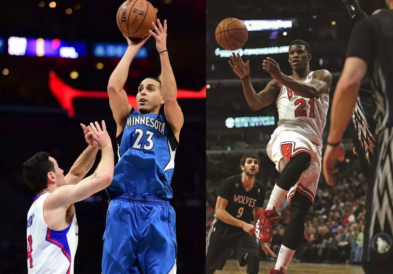 继续丰富我 继续丰富我