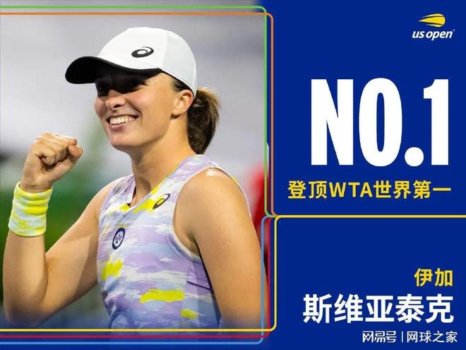 铺平了道路 铺平了道路