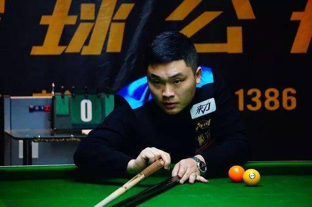 了他们势不 了他们势不